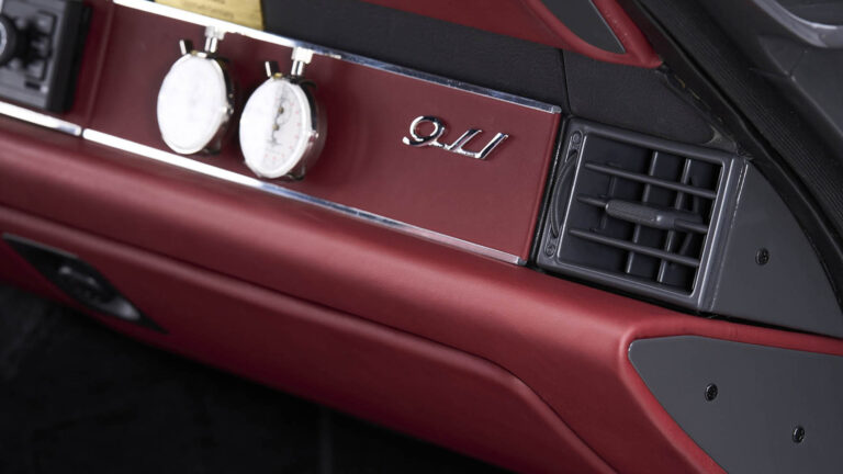 No31__17 - Porsche 911 ST Manufactur 964 - PS Automobile-HD
