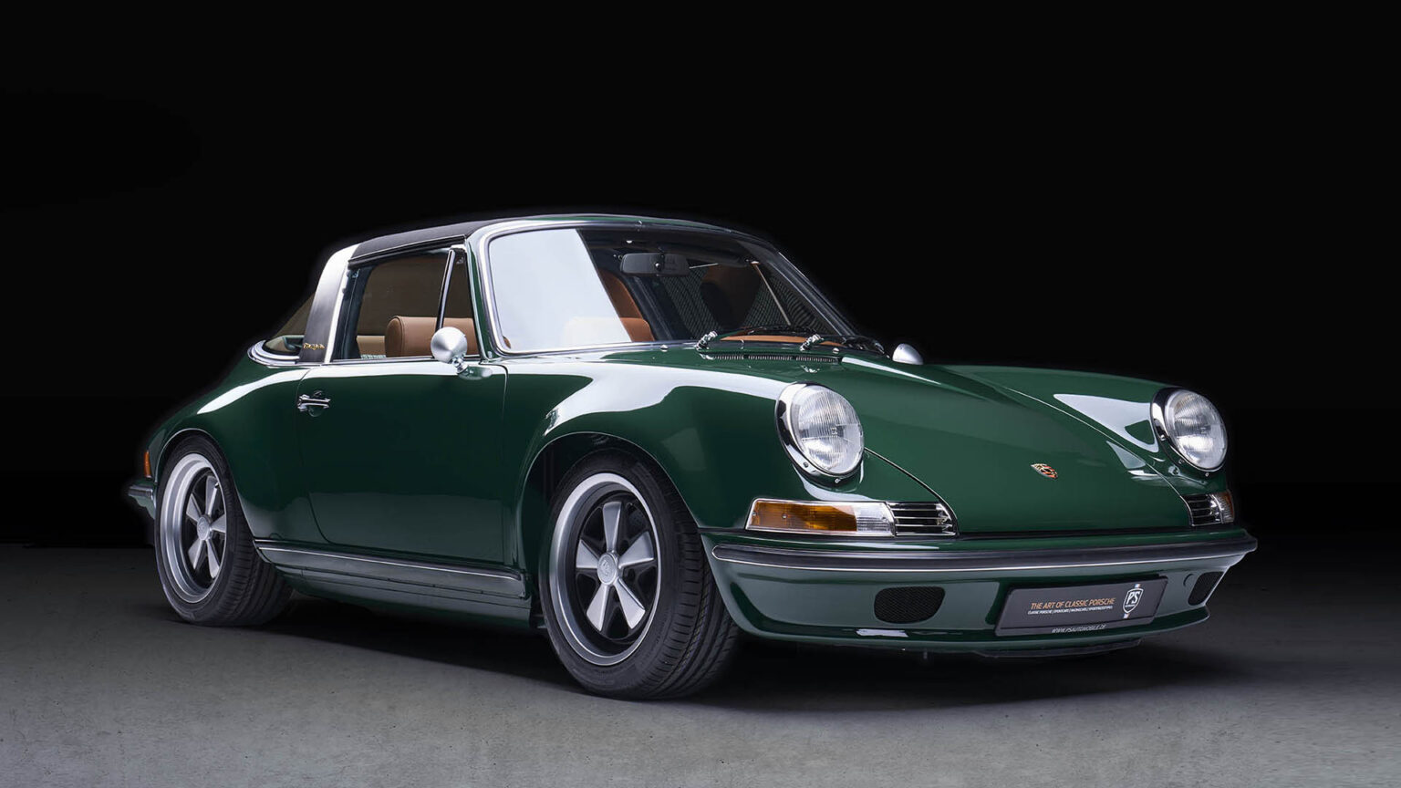 ST-No29_12 - Porsche 911 ST Manufactur 964 - PS Automobile-hd