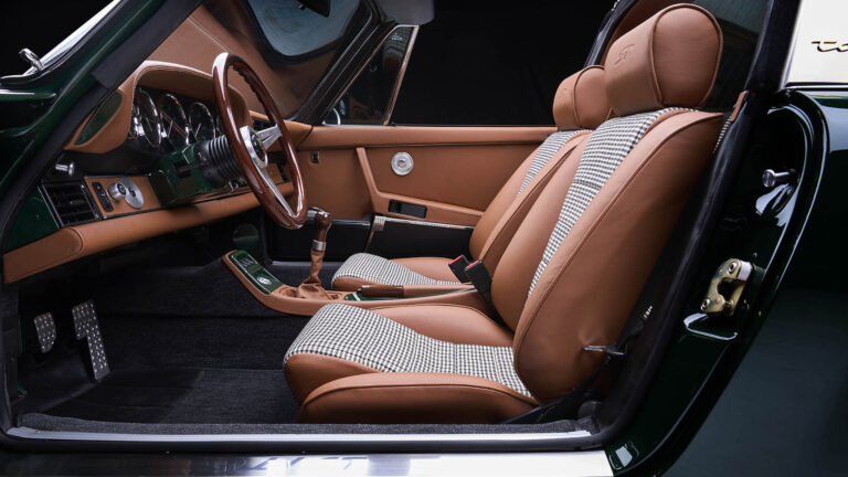 ST-No29_36 - Porsche 911 ST Manufactur 964 - PS Automobile-hd