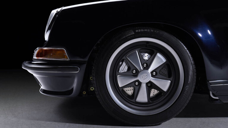 ST_No30_17 - Porsche 911 ST Manufactur 964 - PS Automobile-hd