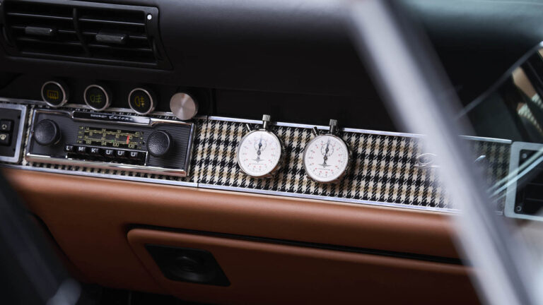 ST_No30_22 - Porsche 911 ST Manufactur 964 - PS Automobile-hd