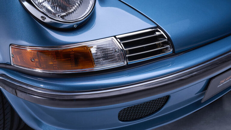No28_14-1920x1080-ps-automobile-de-st964-porsche-manufactur