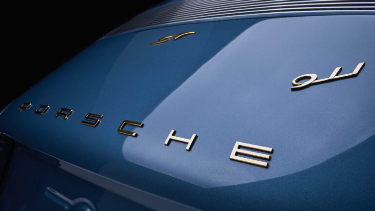 No28_31-1920x1080-ps-automobile-de-st964-porsche-manufactur