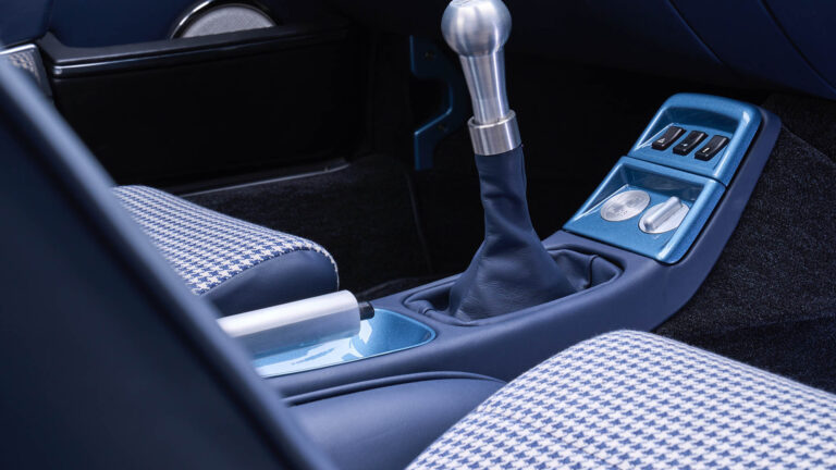 No28_39-1920x1080-ps-automobile-de-st964-porsche-manufactur