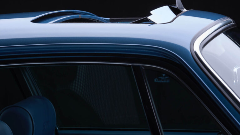 No28_57-1920x1080-ps-automobile-de-st964-porsche-manufactur