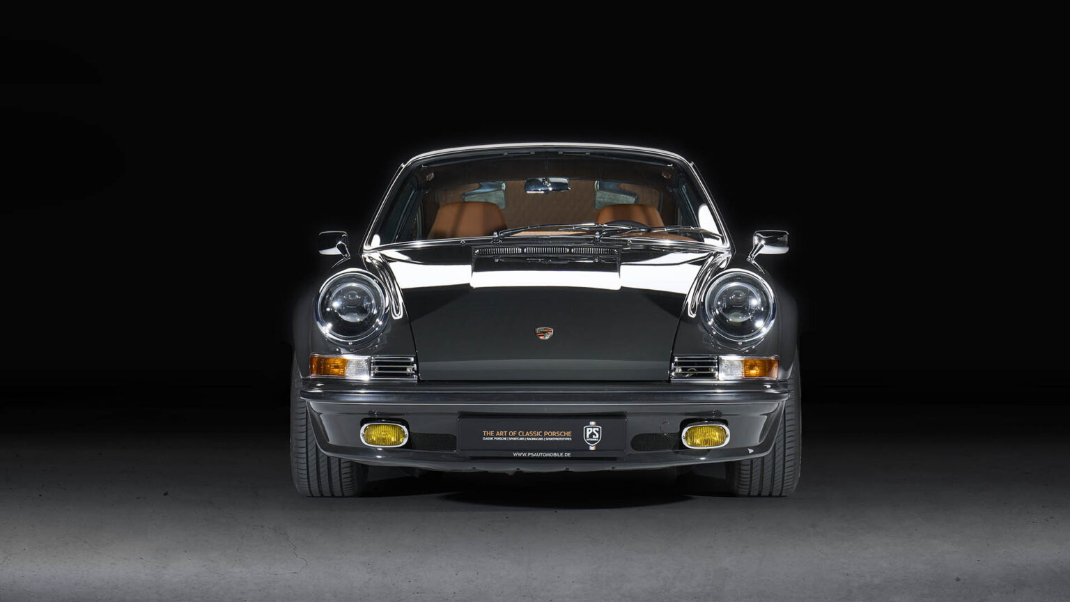 ST_No34_06-1920x1080-ps-automobile-de-st964-porsche-manufactur