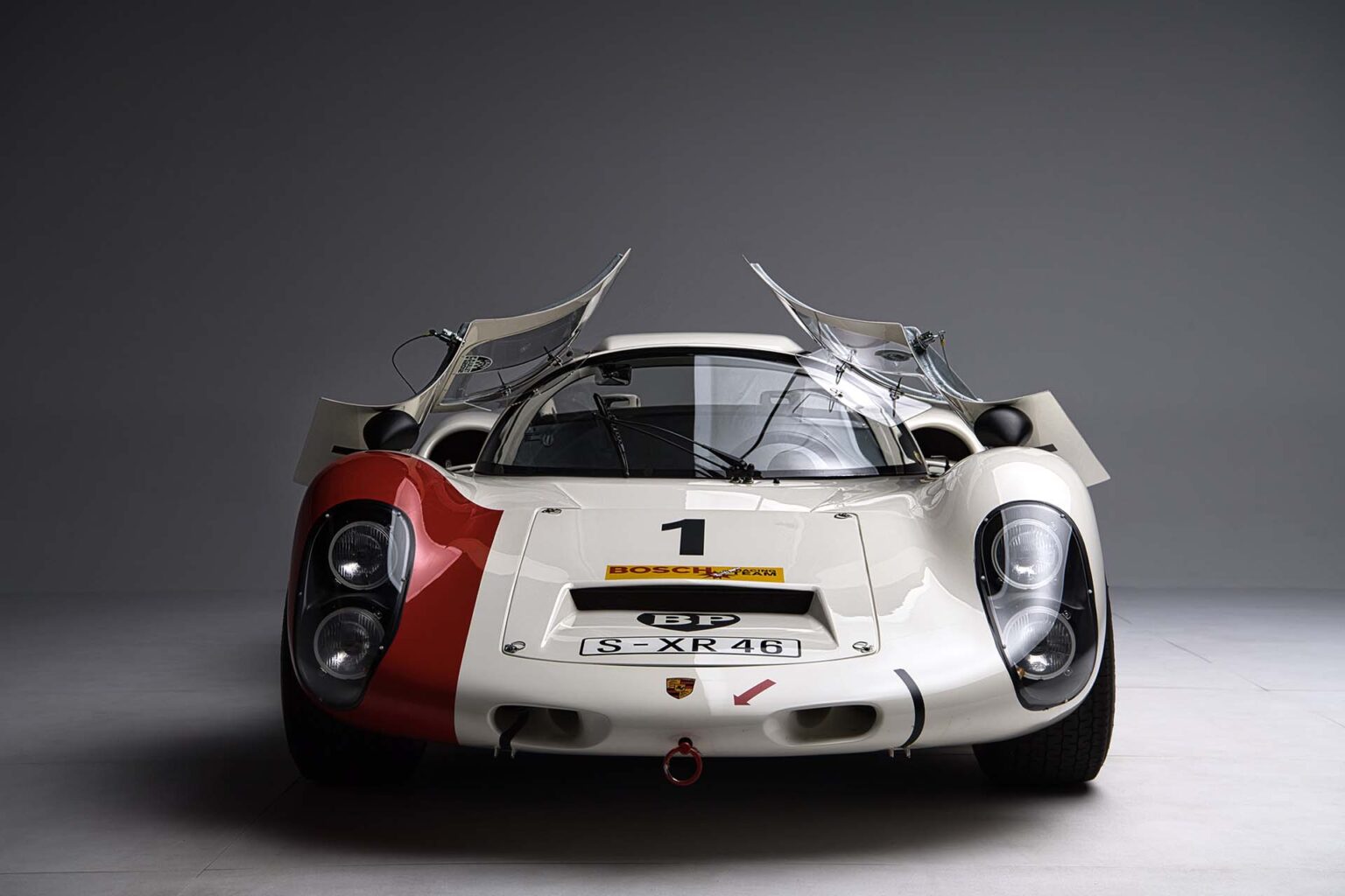 DSC_3114_scaled-porsche-910-ps-automobile-de-1920x1280