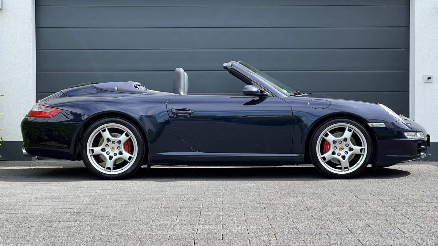 IMG_1859-1920x1080-ps_automobile_de