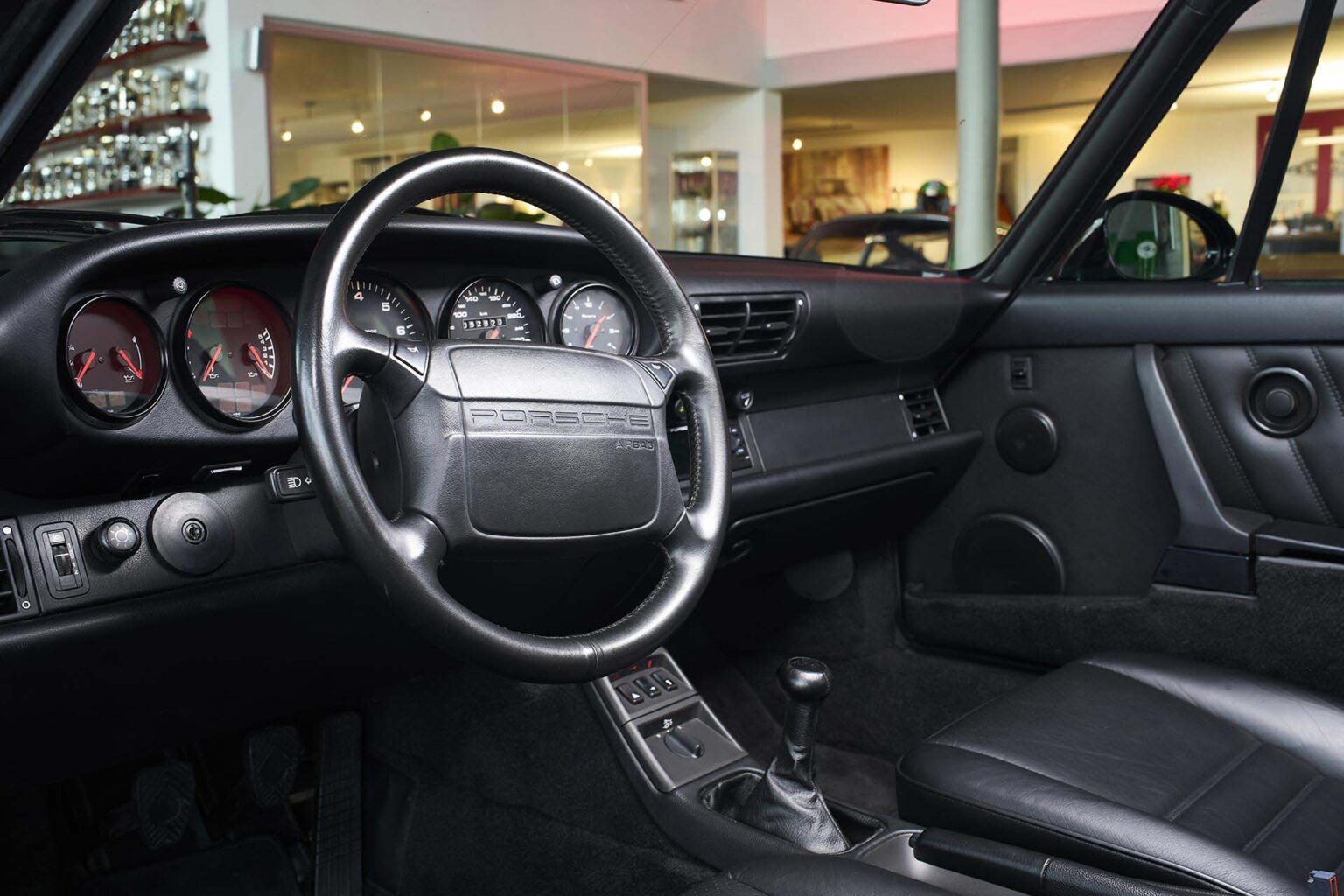 PS2304-1920x1280-ps_automobile_de