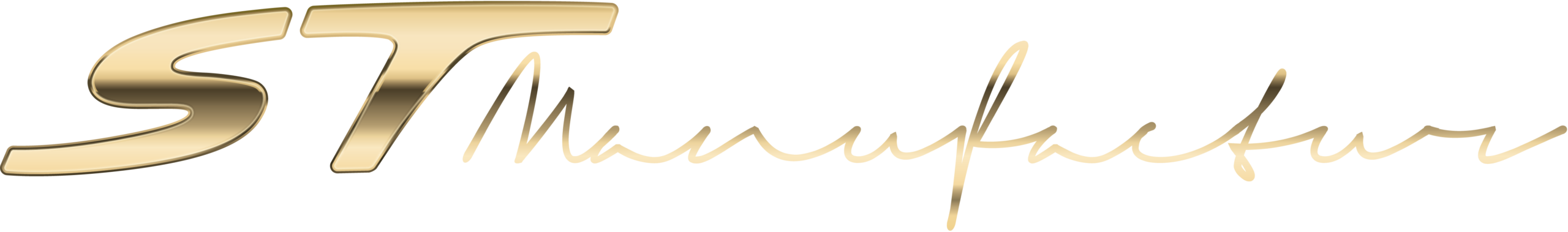 ST Manufaktur