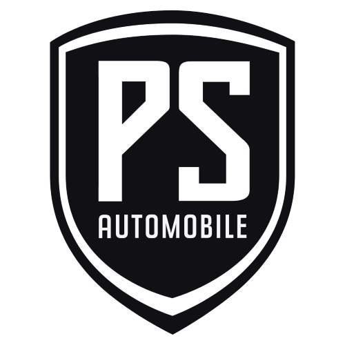 PS Automobile